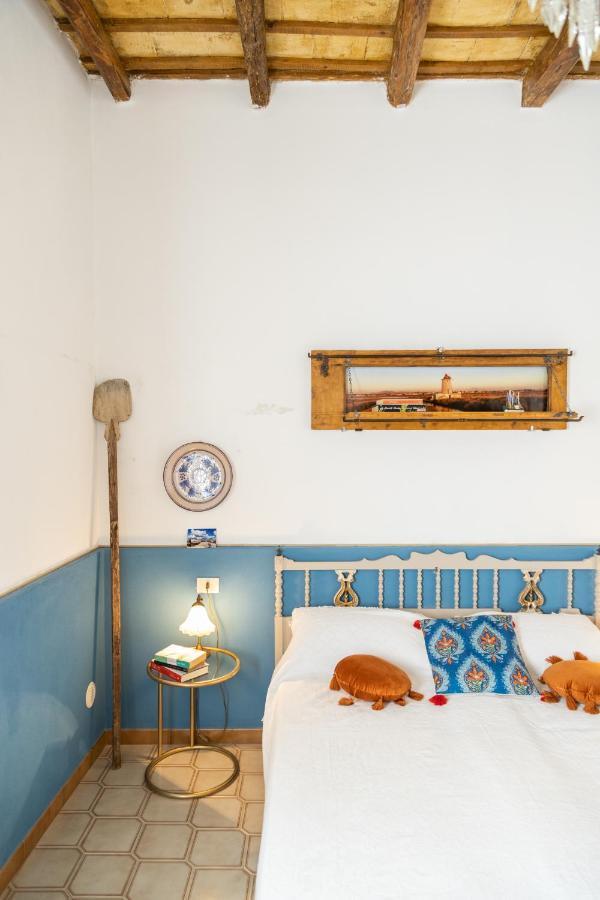 Cantunera Barbara Holiday home *